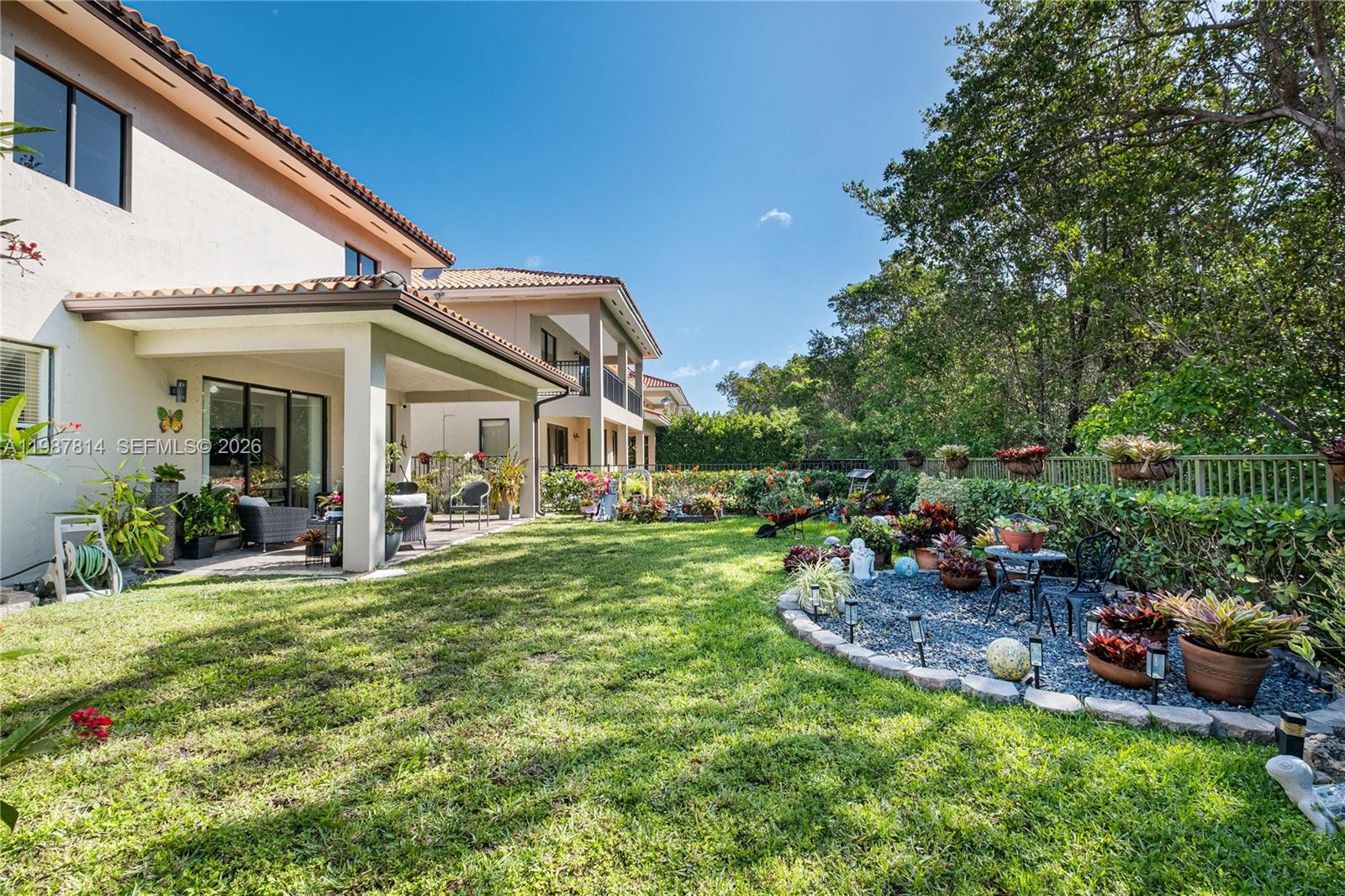 7726 SW 193rd Ln # 7726