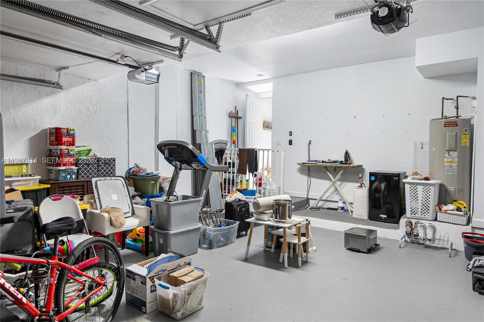 7726 SW 193rd Ln # 7726