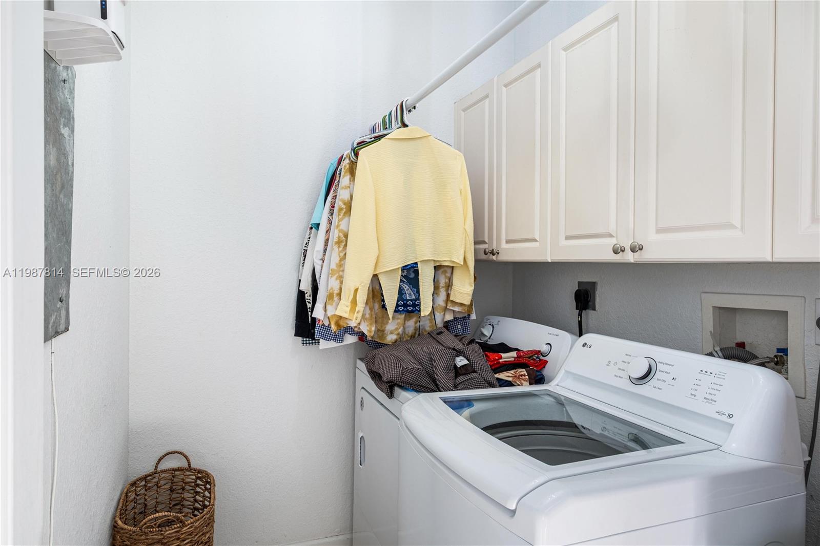 7726 SW 193rd Ln # 7726