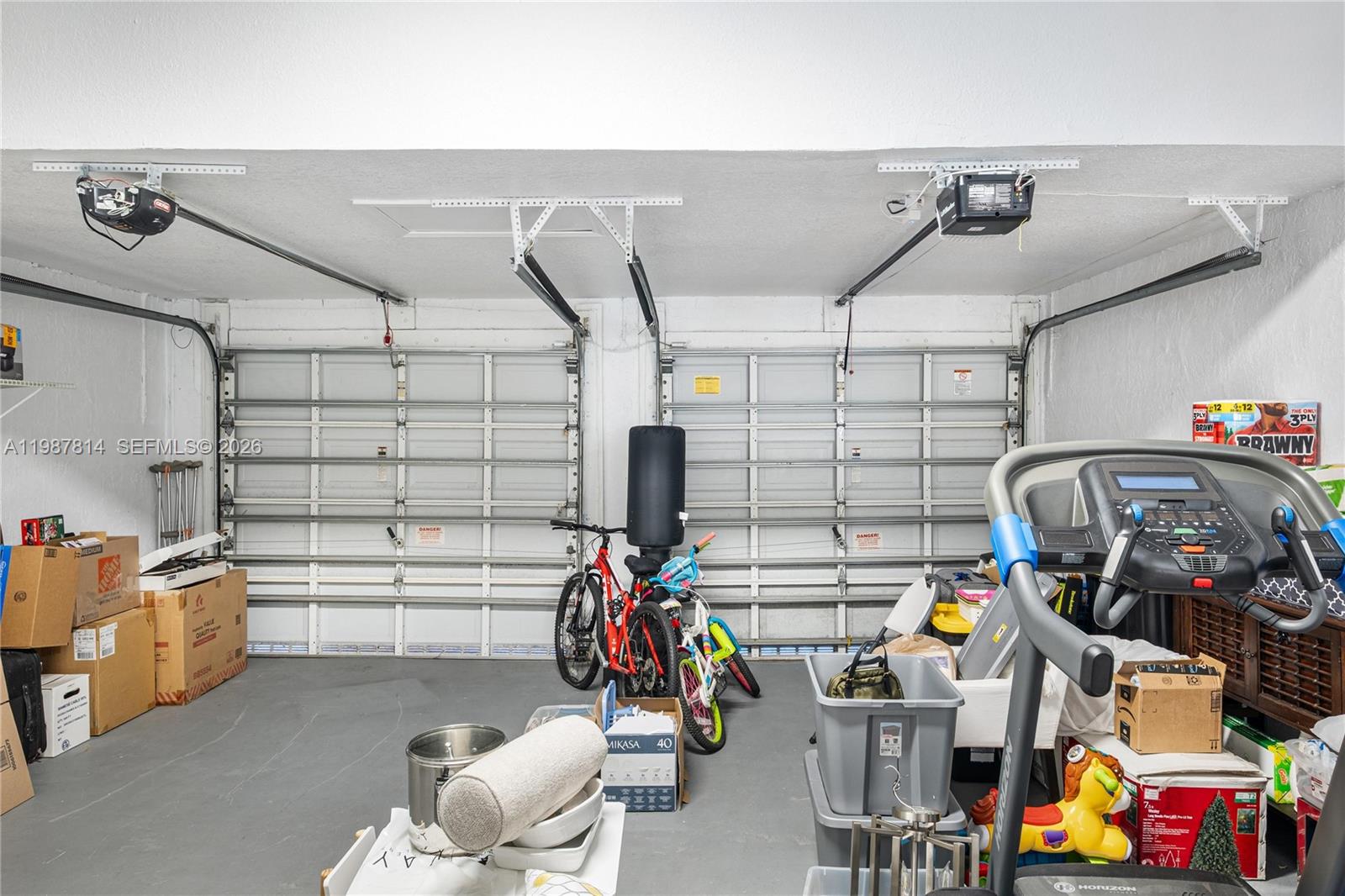 7726 SW 193rd Ln # 7726