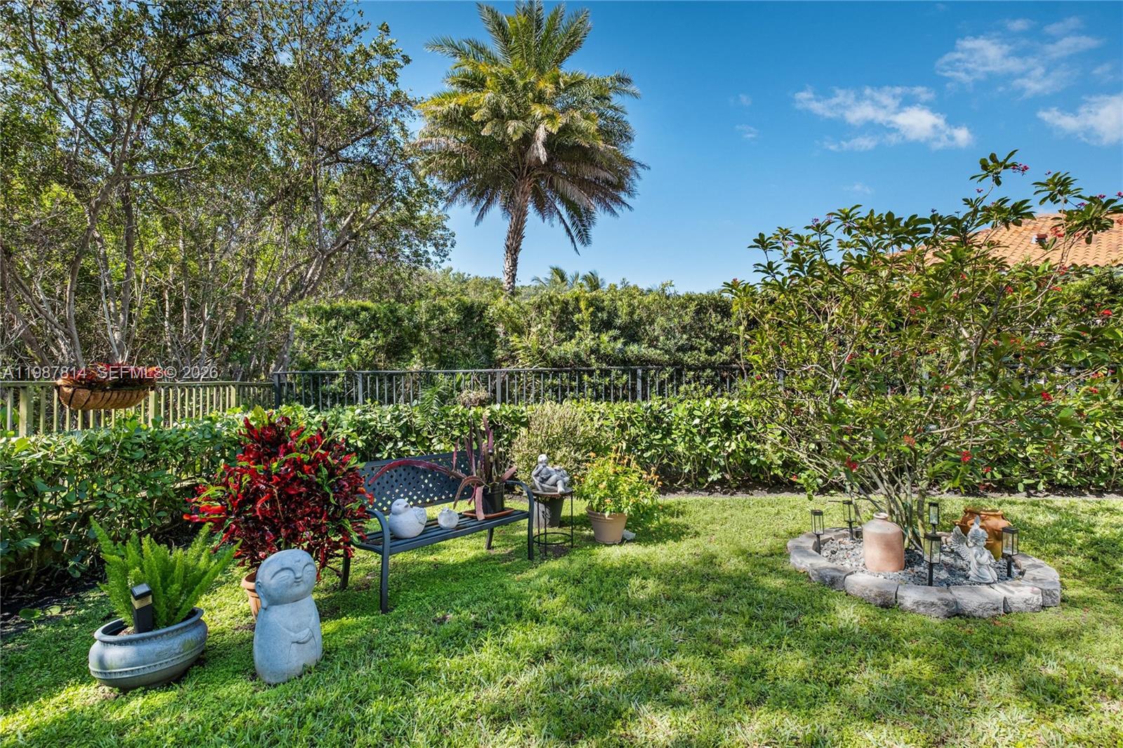 7726 SW 193rd Ln # 7726