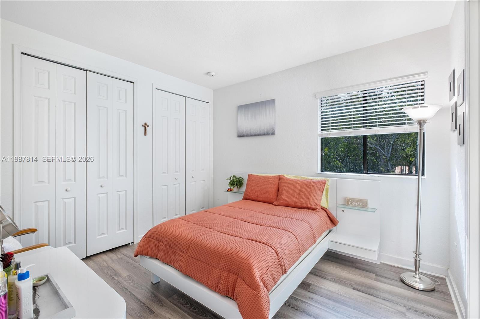 7726 SW 193rd Ln # 7726