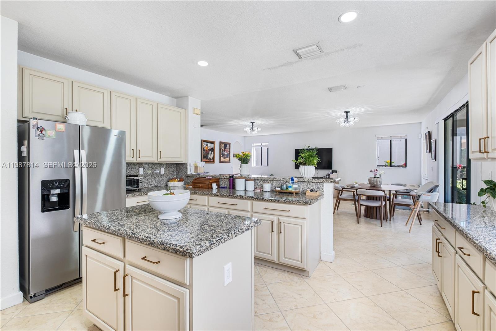 7726 SW 193rd Ln # 7726