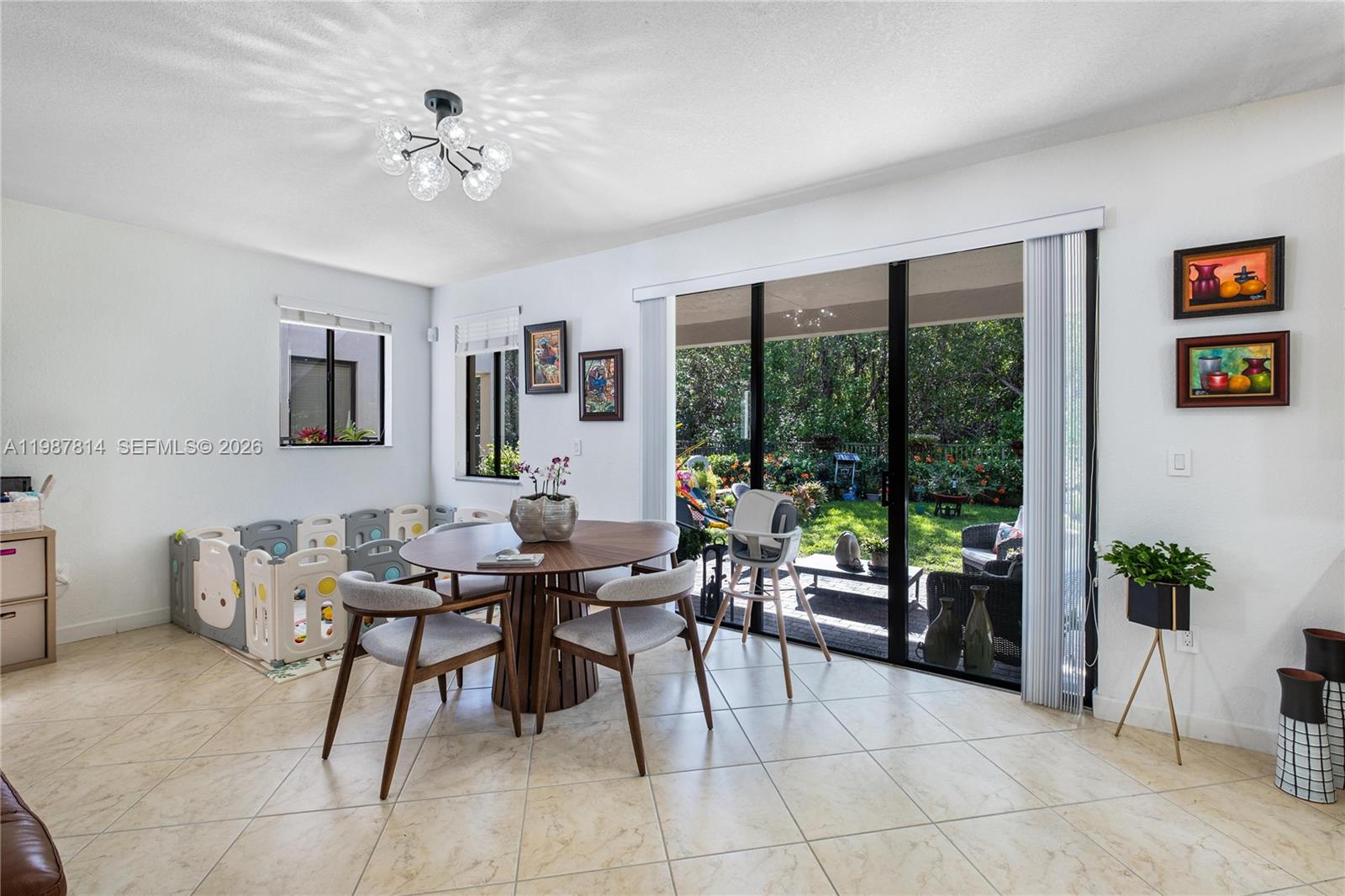 7726 SW 193rd Ln # 7726