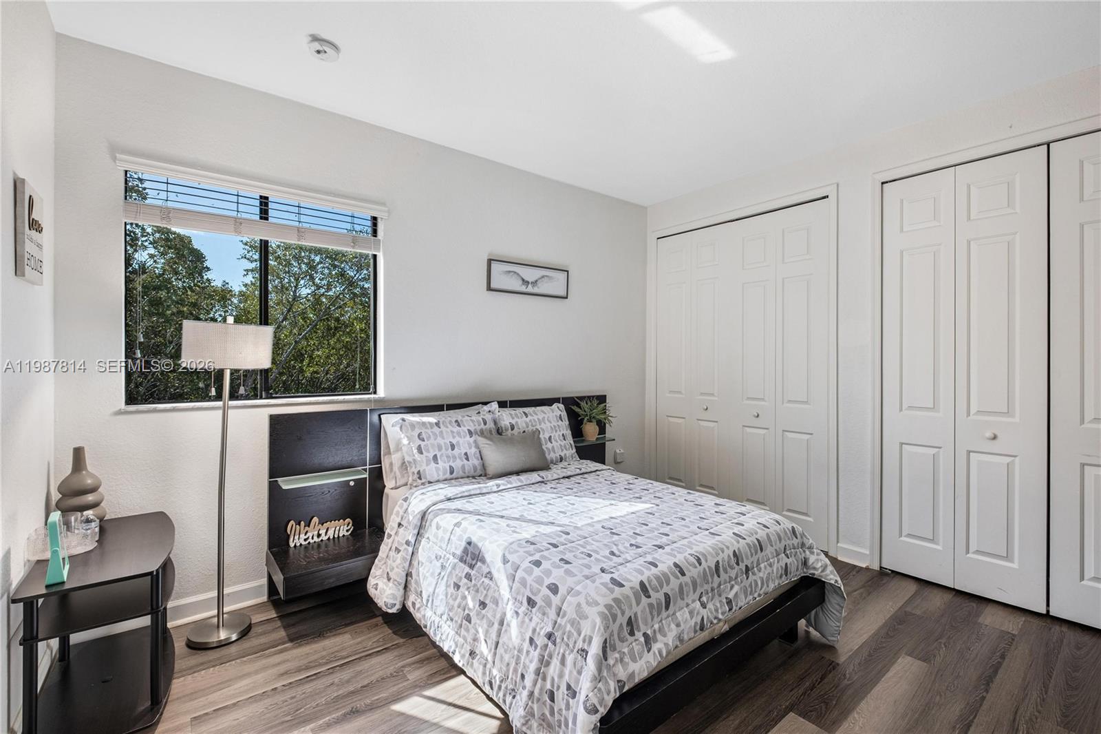 7726 SW 193rd Ln # 7726