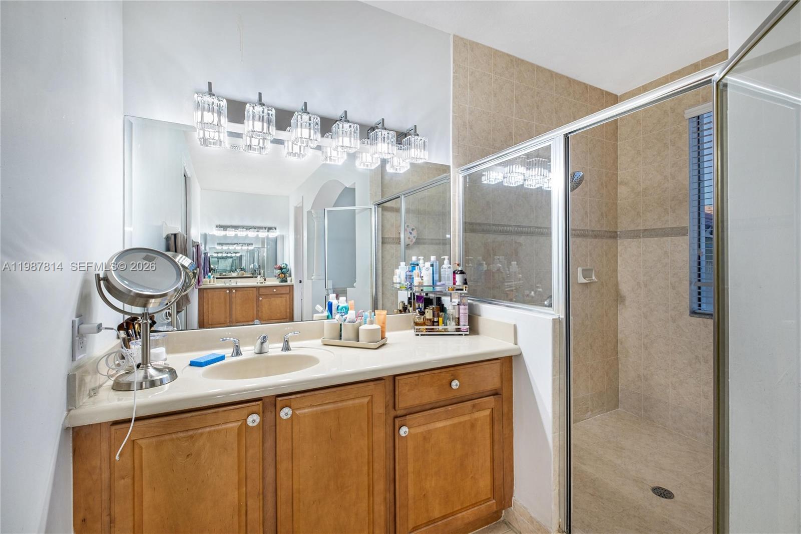 7726 SW 193rd Ln # 7726