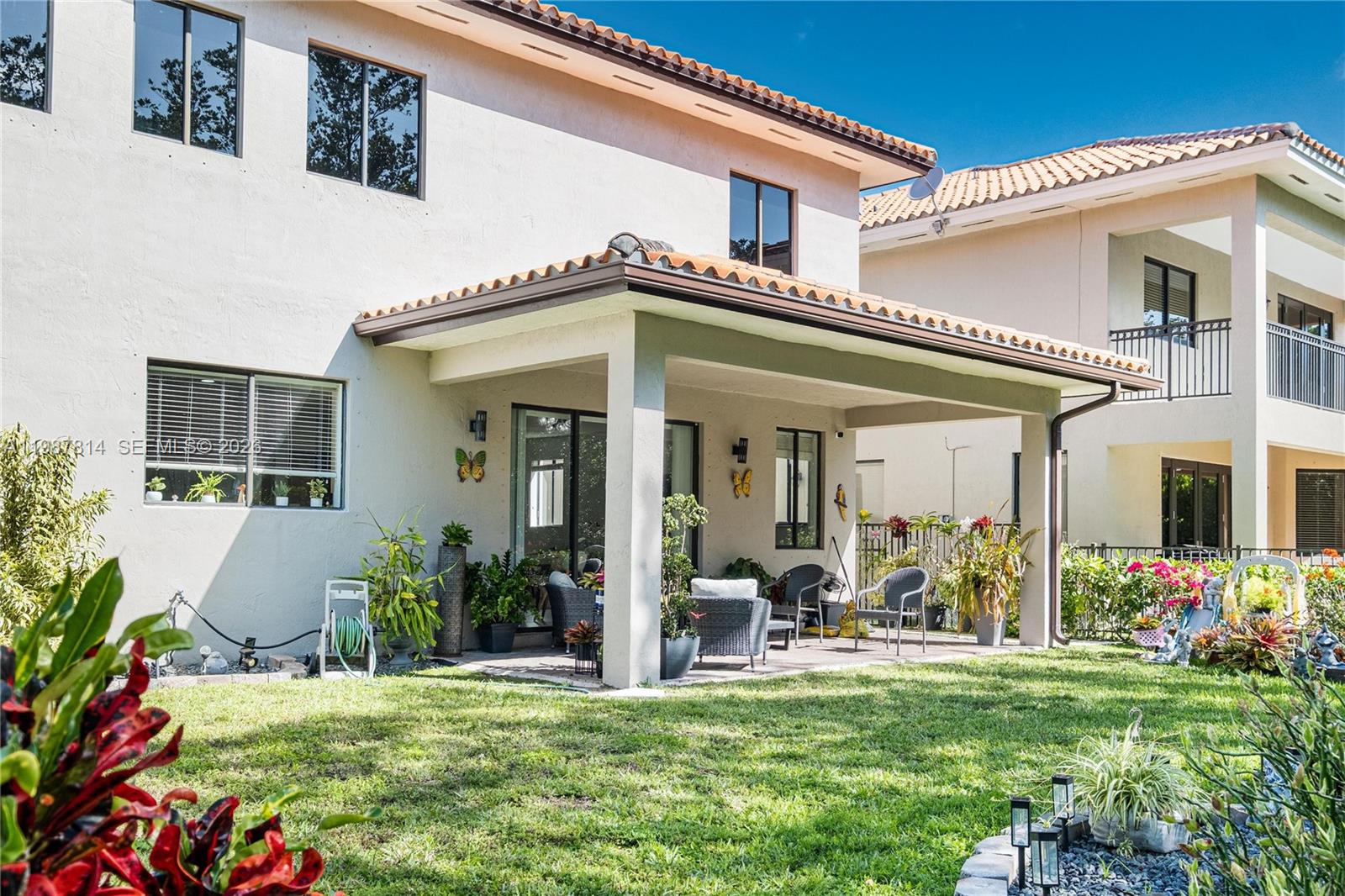 7726 SW 193rd Ln # 7726