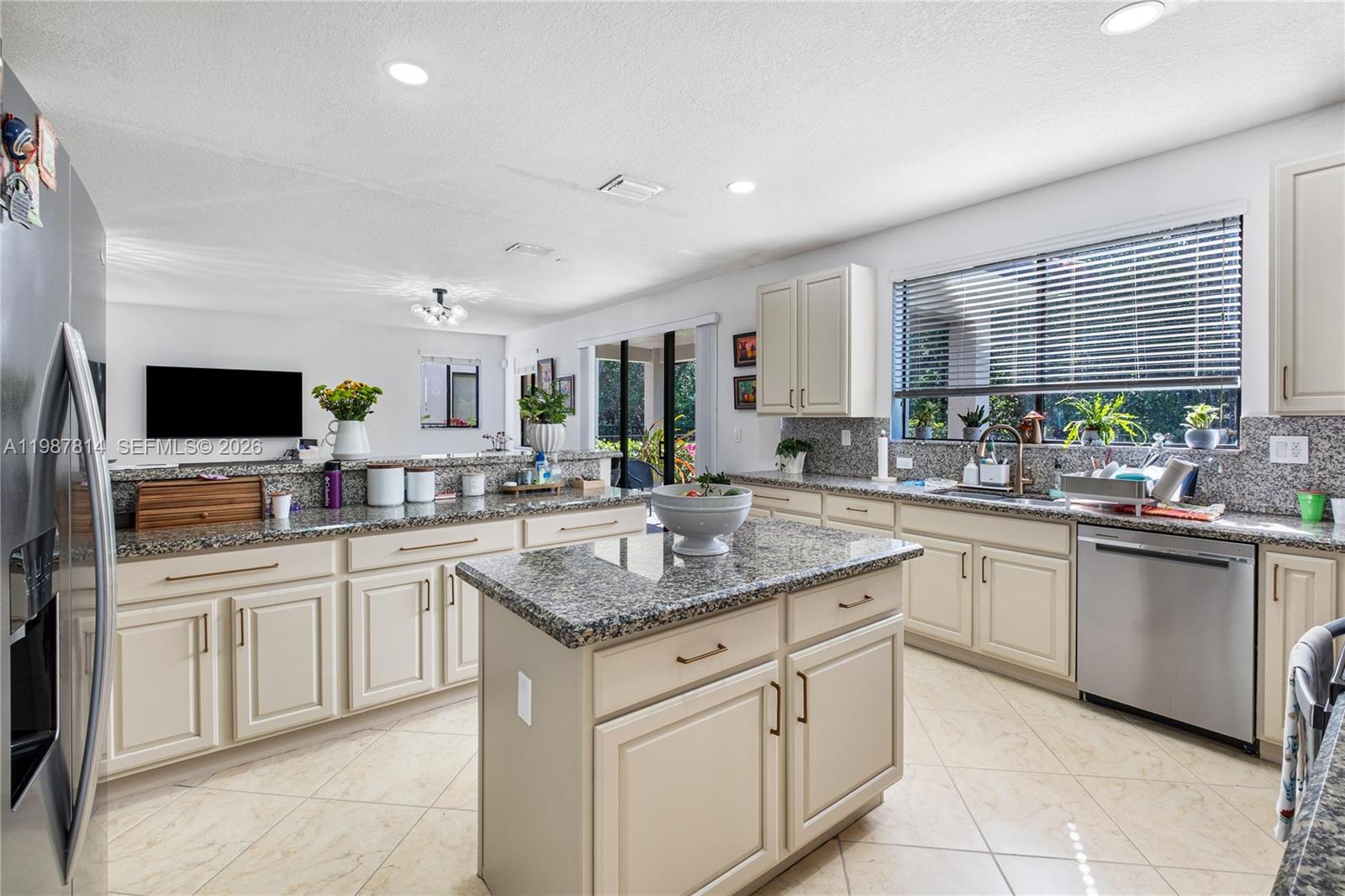 7726 SW 193rd Ln # 7726