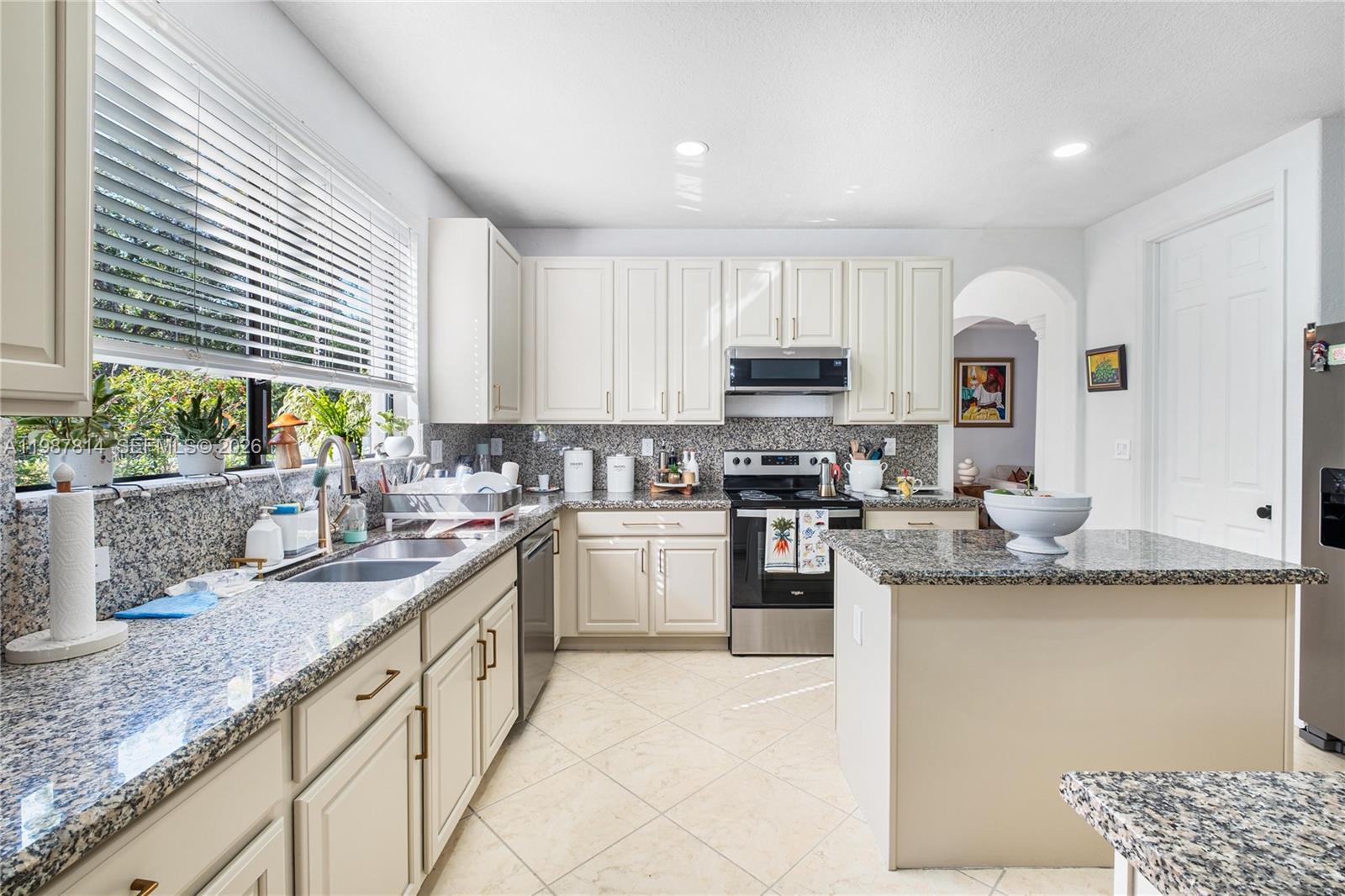 7726 SW 193rd Ln # 7726