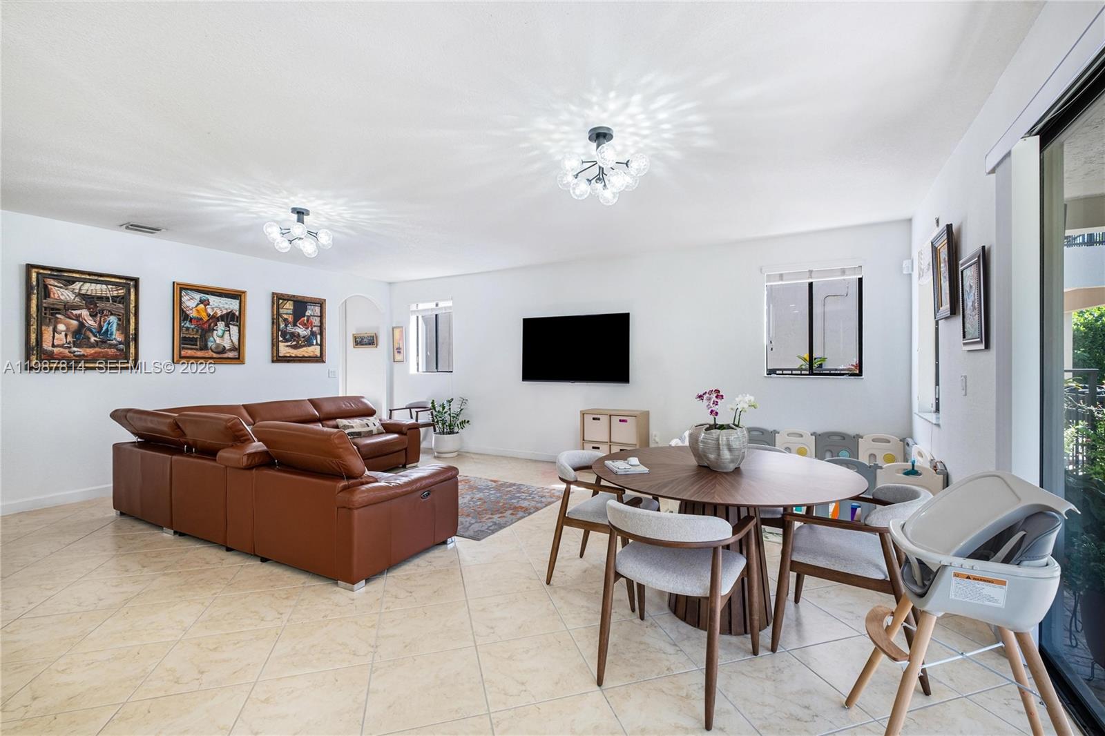 7726 SW 193rd Ln # 7726