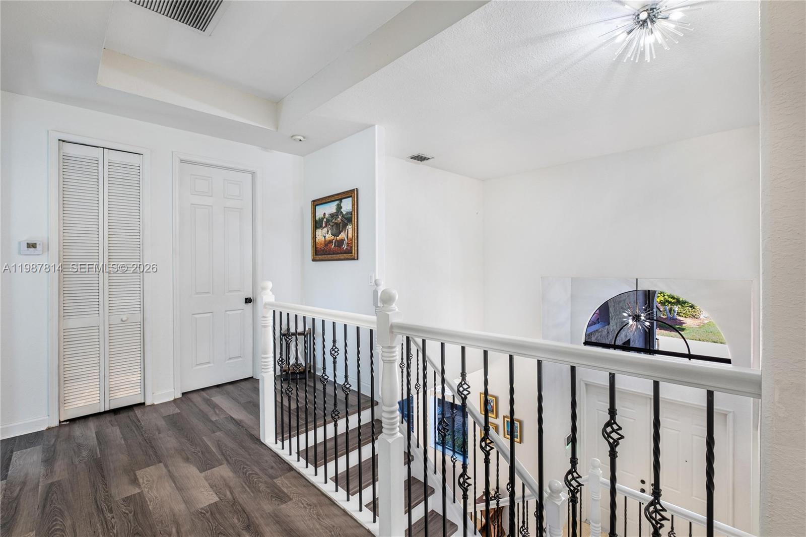 7726 SW 193rd Ln # 7726