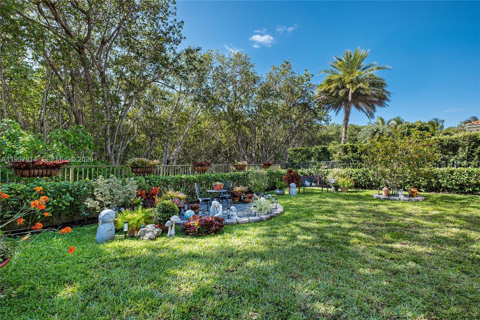 7726 SW 193rd Ln # 7726