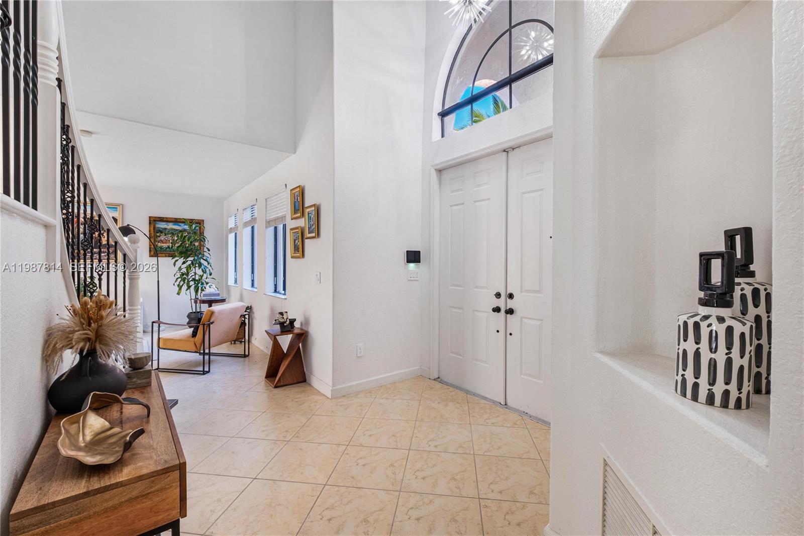 7726 SW 193rd Ln # 7726