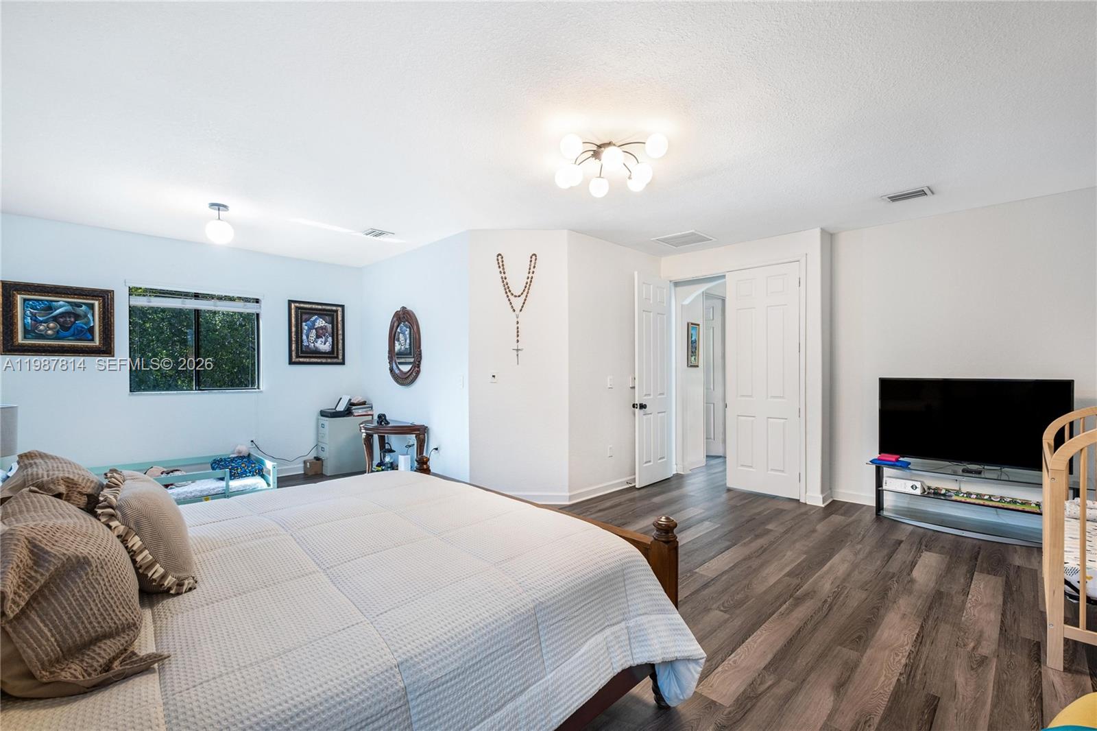 7726 SW 193rd Ln # 7726