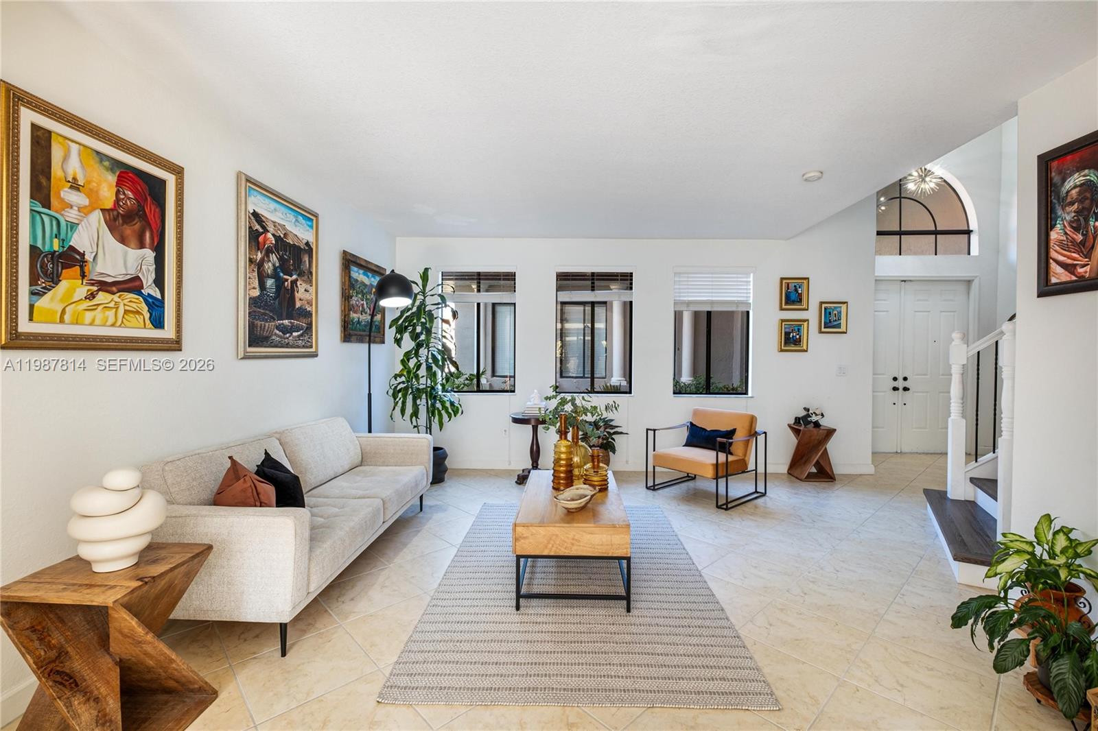 7726 SW 193rd Ln # 7726