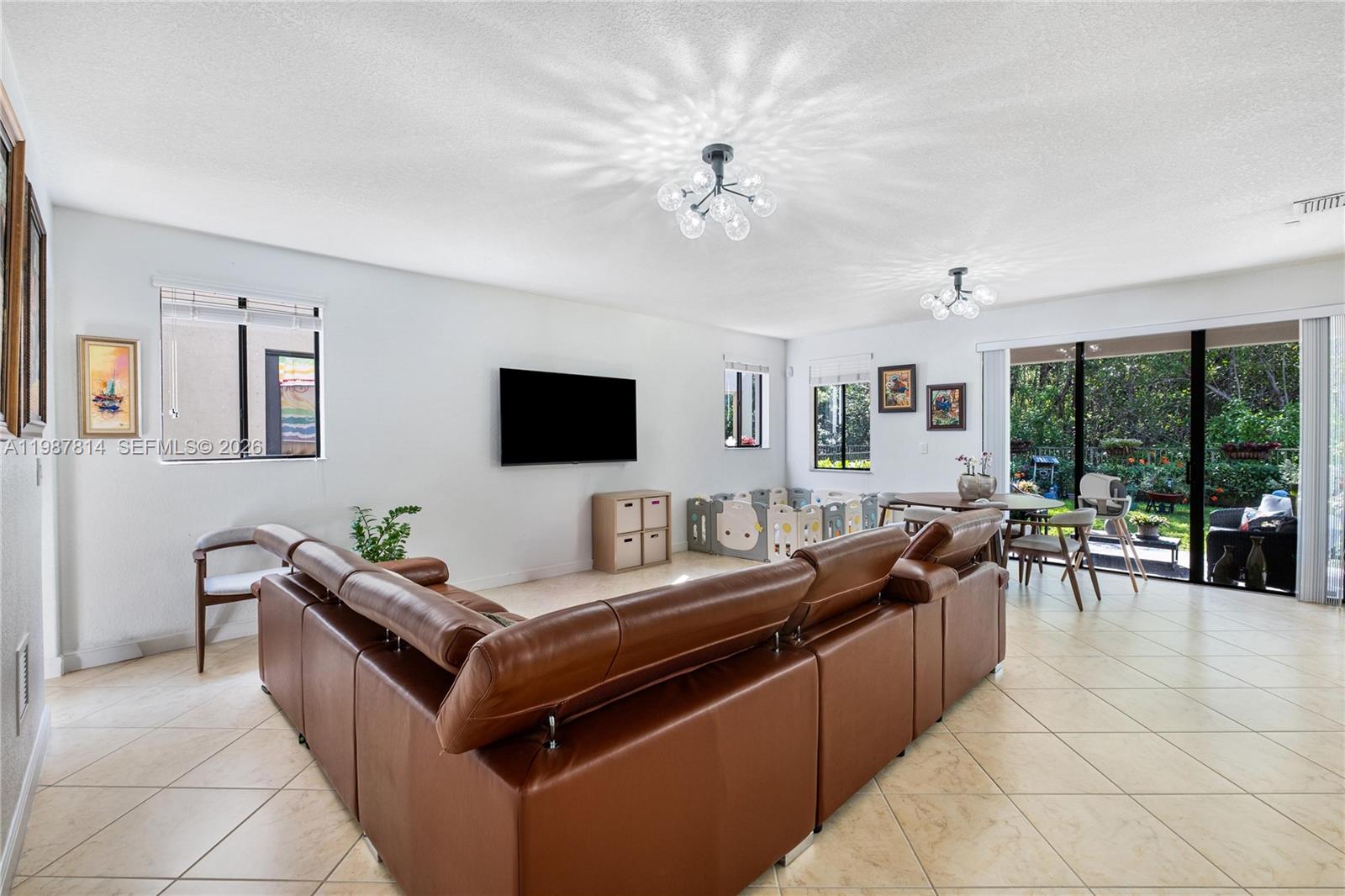 7726 SW 193rd Ln # 7726