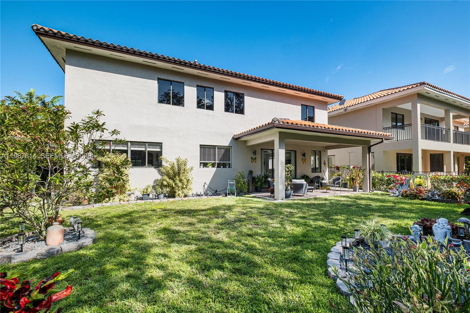 7726 SW 193rd Ln # 7726