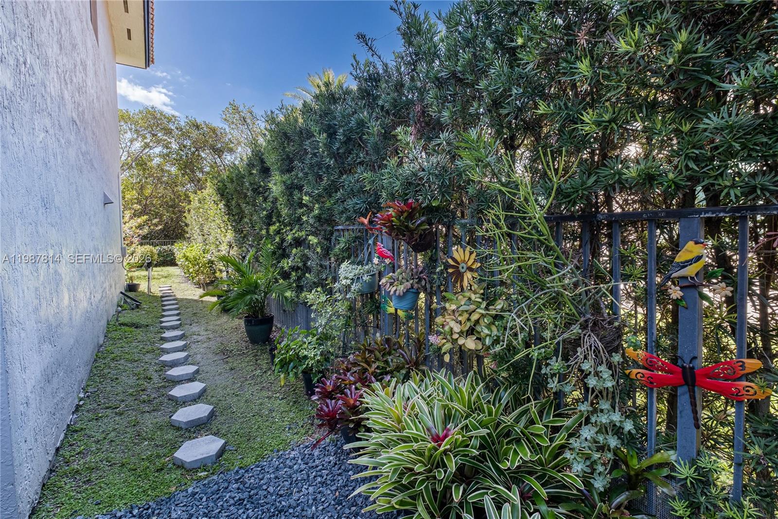 7726 SW 193rd Ln # 7726