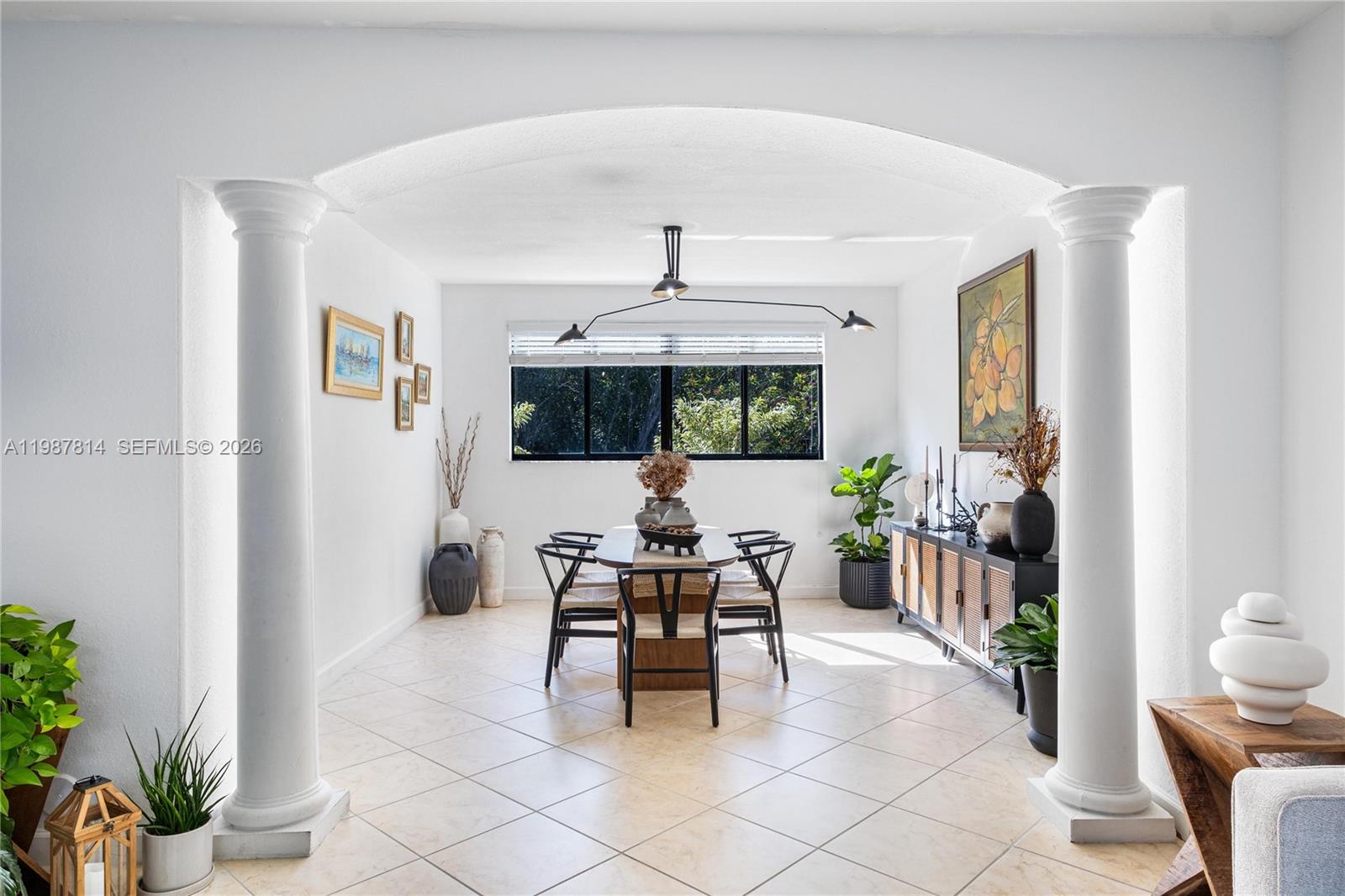 7726 SW 193rd Ln # 7726