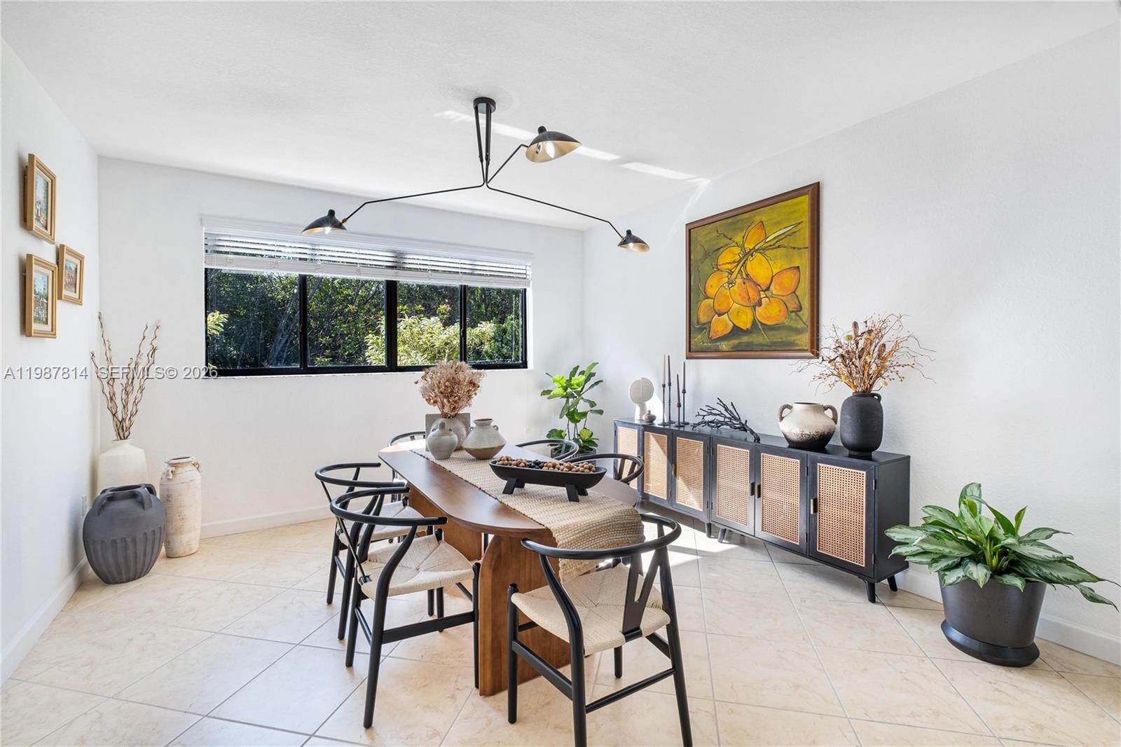 7726 SW 193rd Ln # 7726