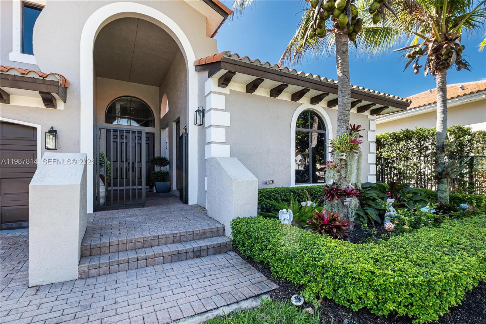 7726 SW 193rd Ln # 7726