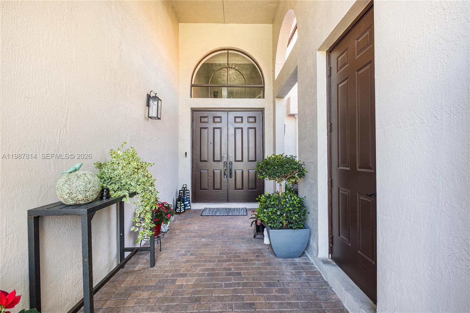 7726 SW 193rd Ln # 7726