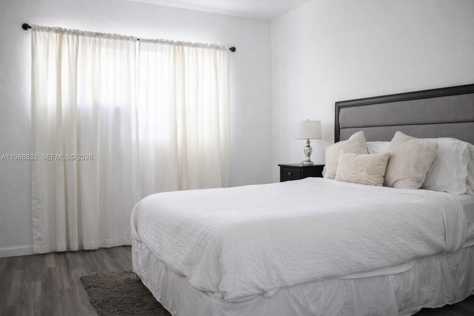 6250 NW Miami Pl Unit: 2