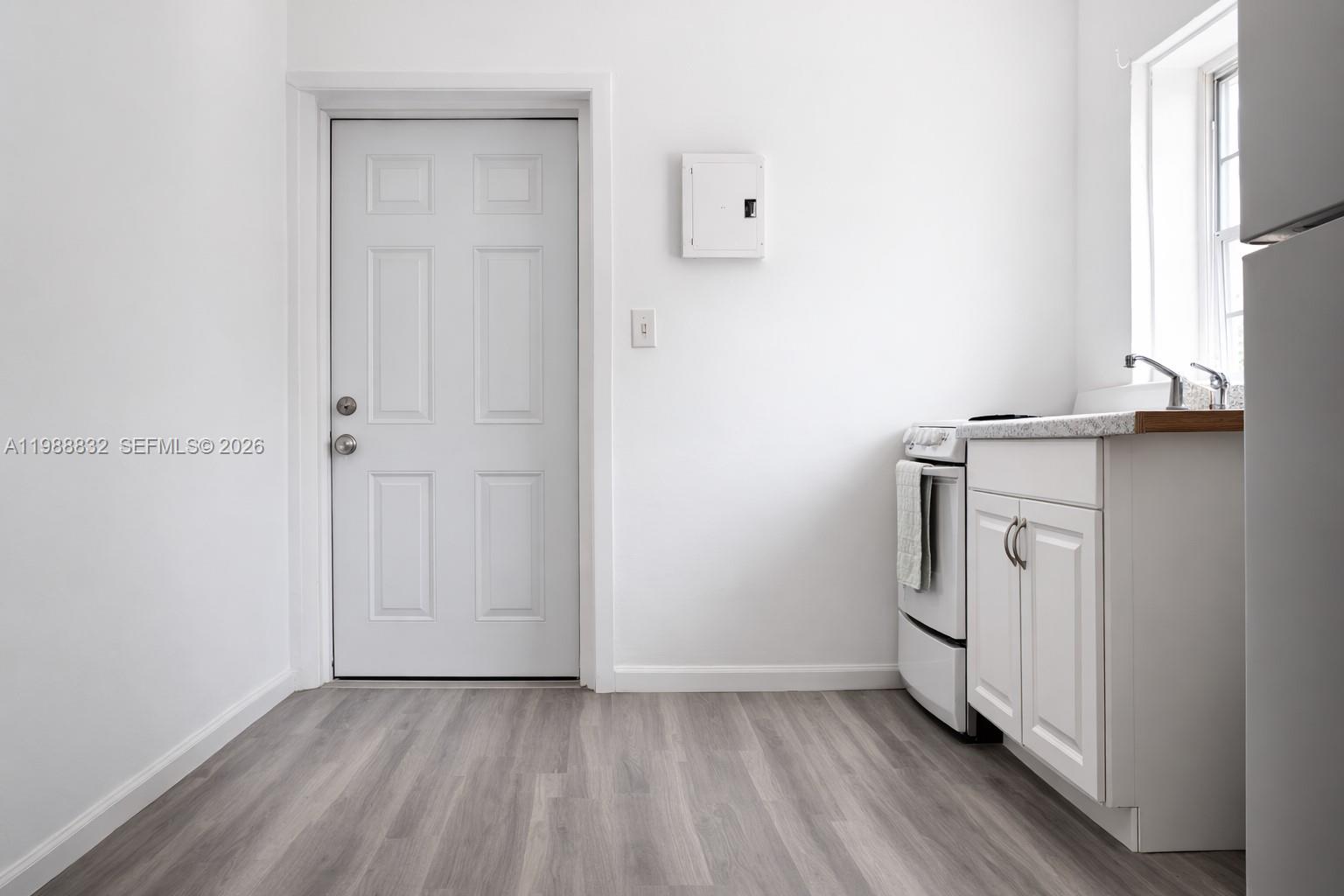 6250 NW Miami Pl Unit: 2