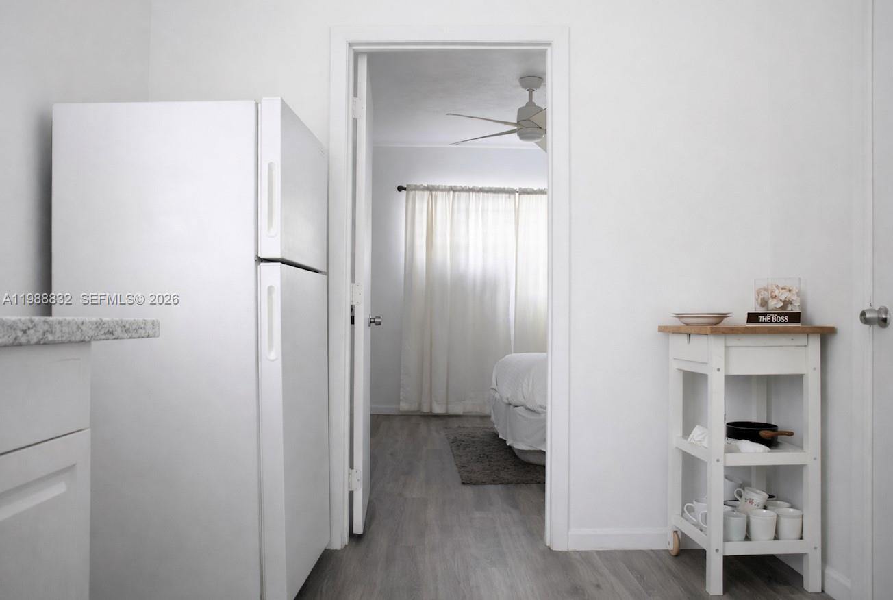 6250 NW Miami Pl Unit: 2