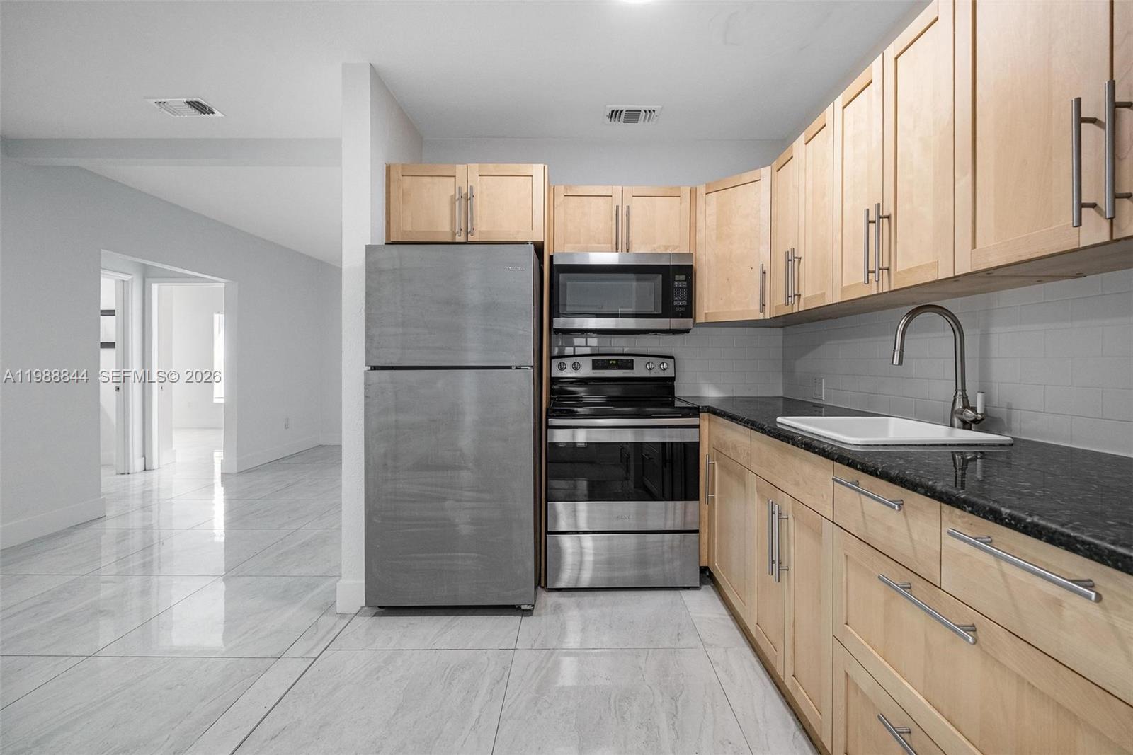 529 NW 42nd St