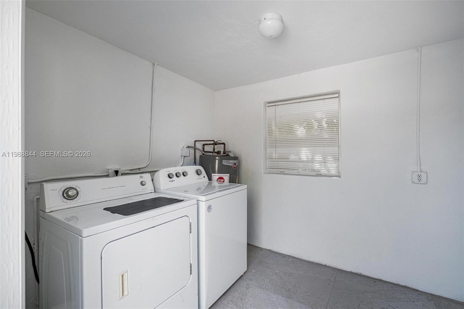 529 NW 42nd St