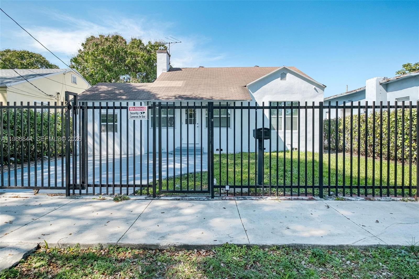 529 NW 42nd St