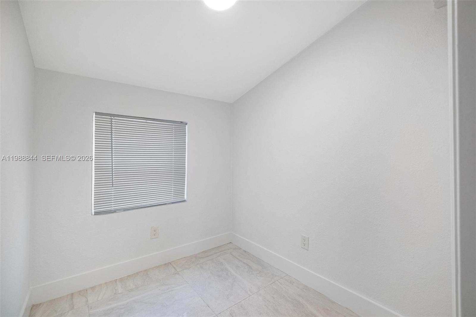 529 NW 42nd St