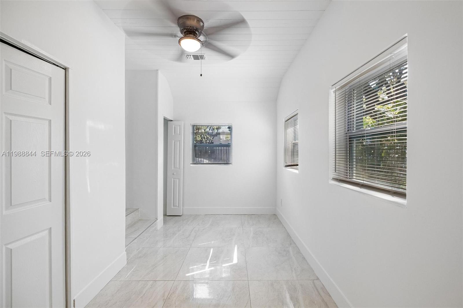 529 NW 42nd St