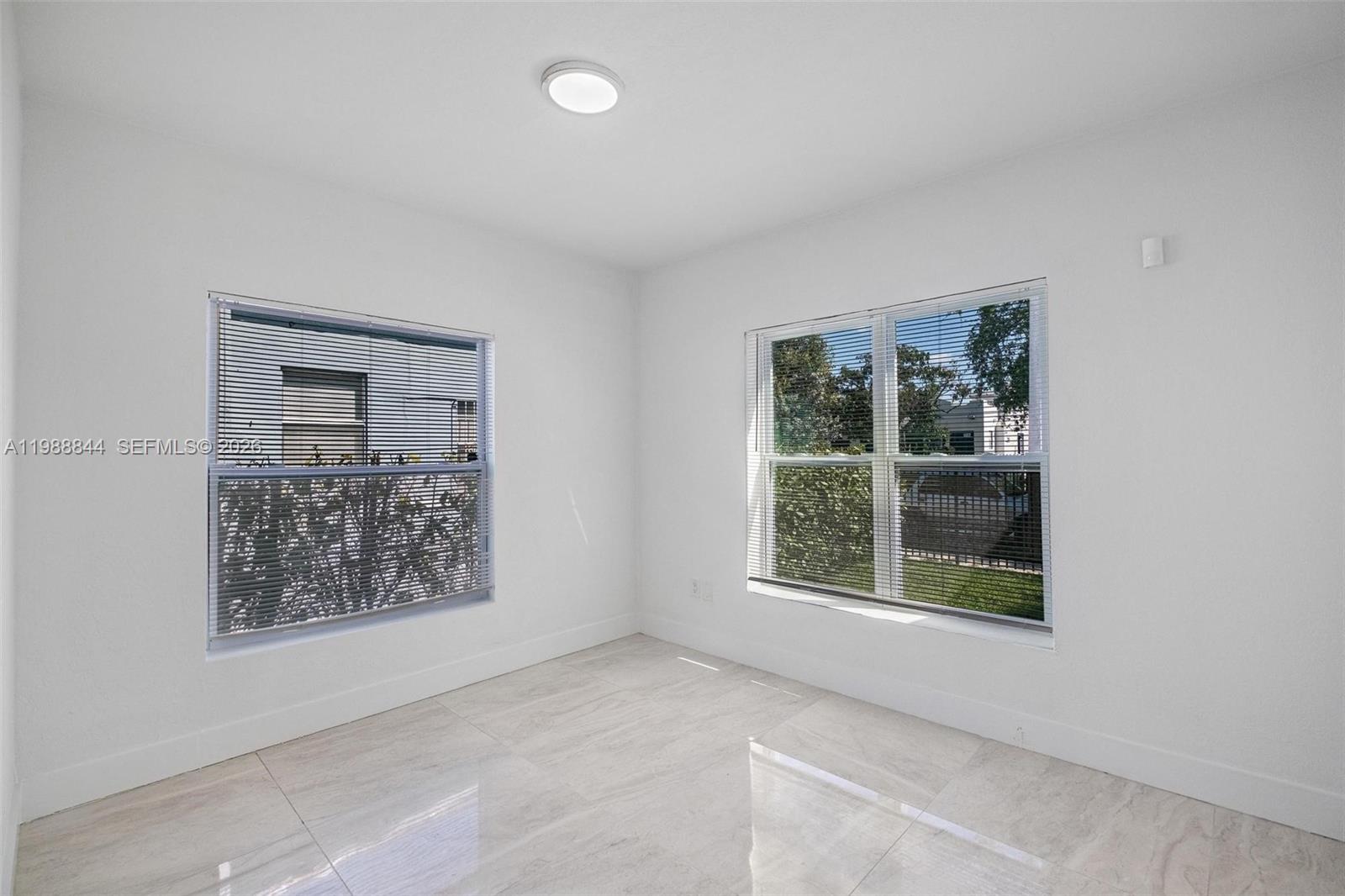 529 NW 42nd St