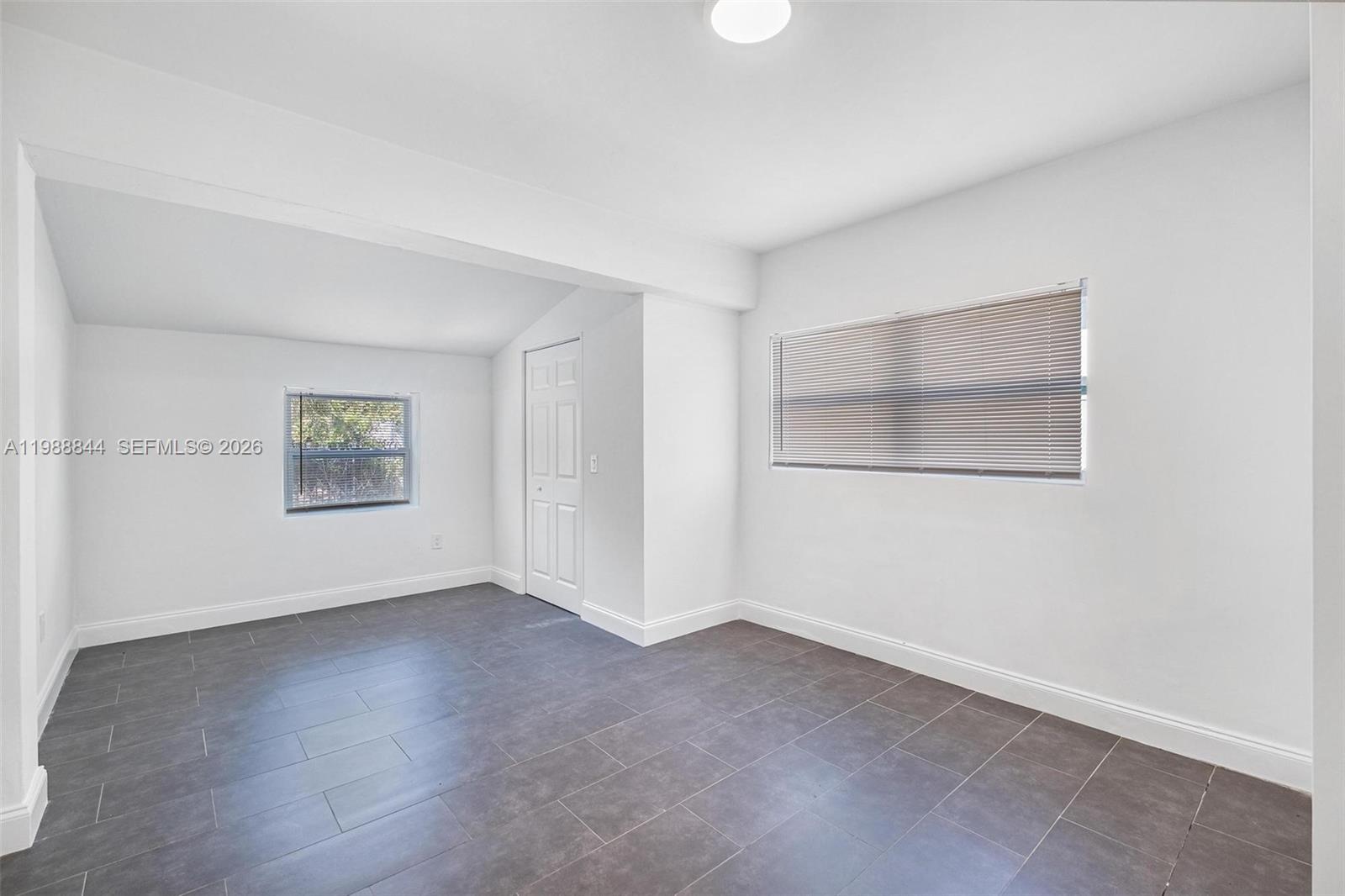 529 NW 42nd St