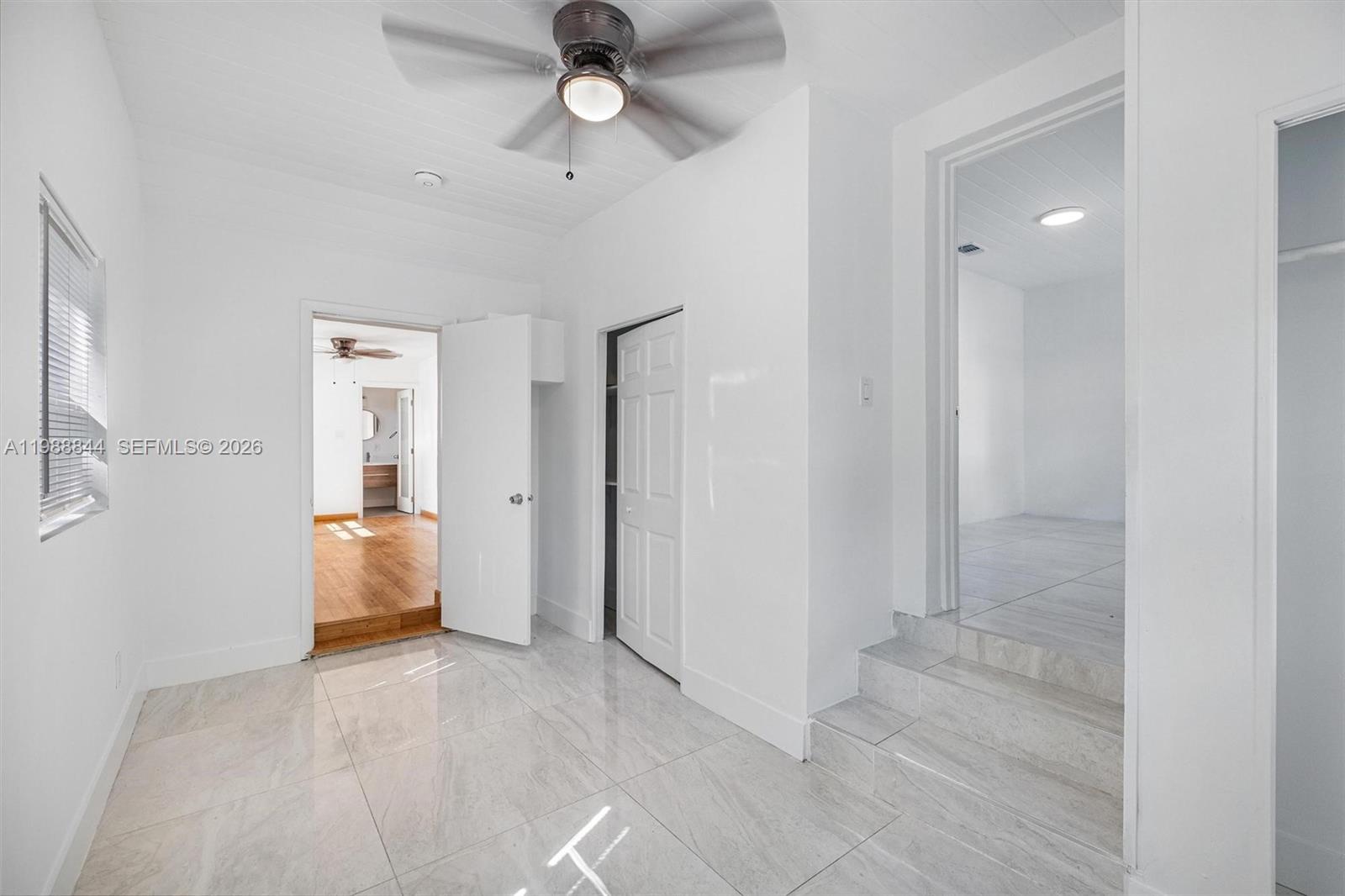 529 NW 42nd St