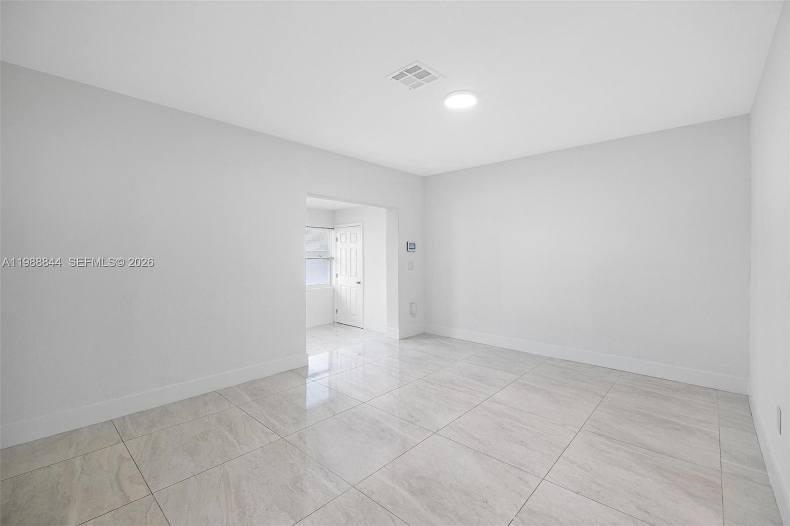 529 NW 42nd St