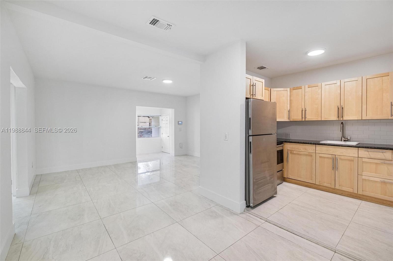 529 NW 42nd St