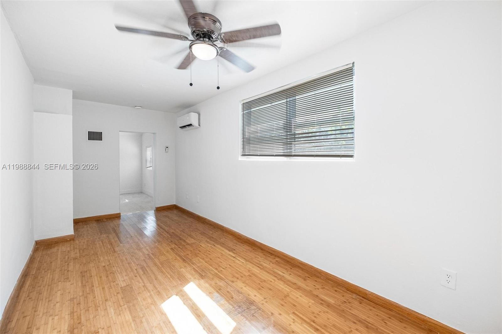 529 NW 42nd St
