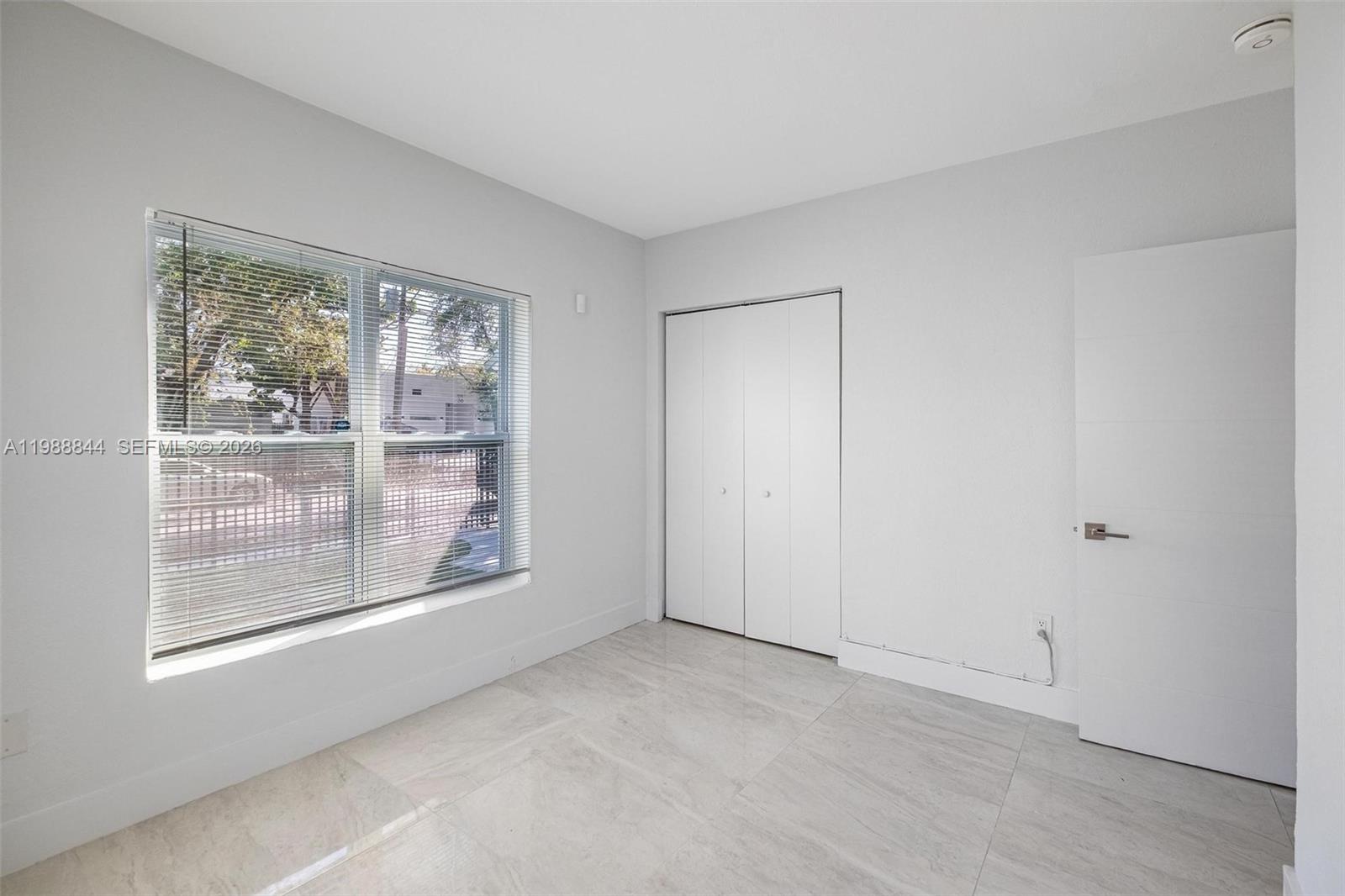529 NW 42nd St