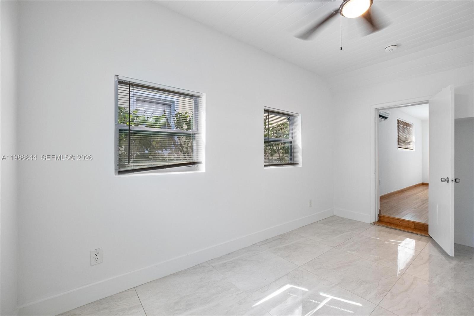 529 NW 42nd St