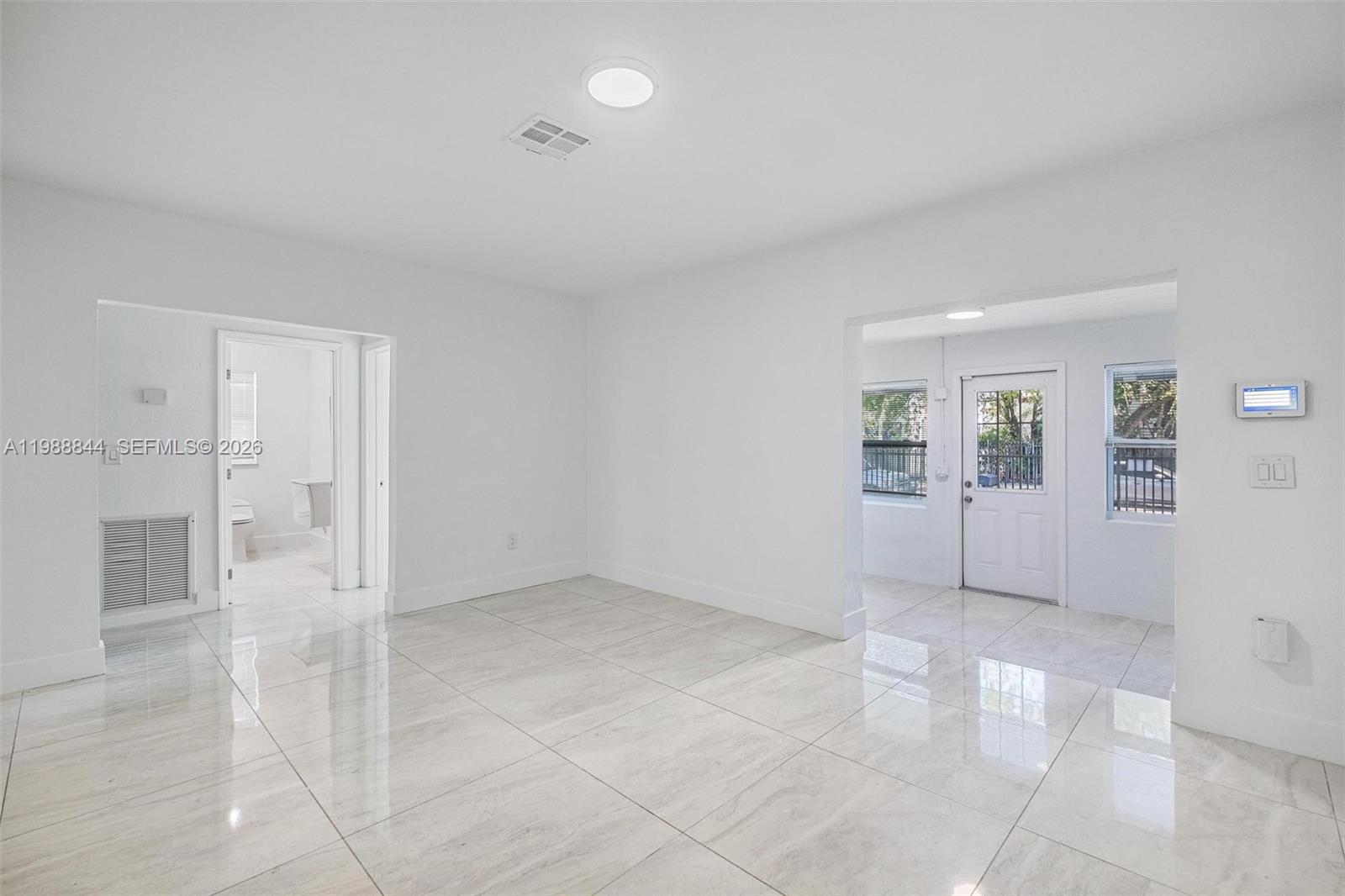 529 NW 42nd St
