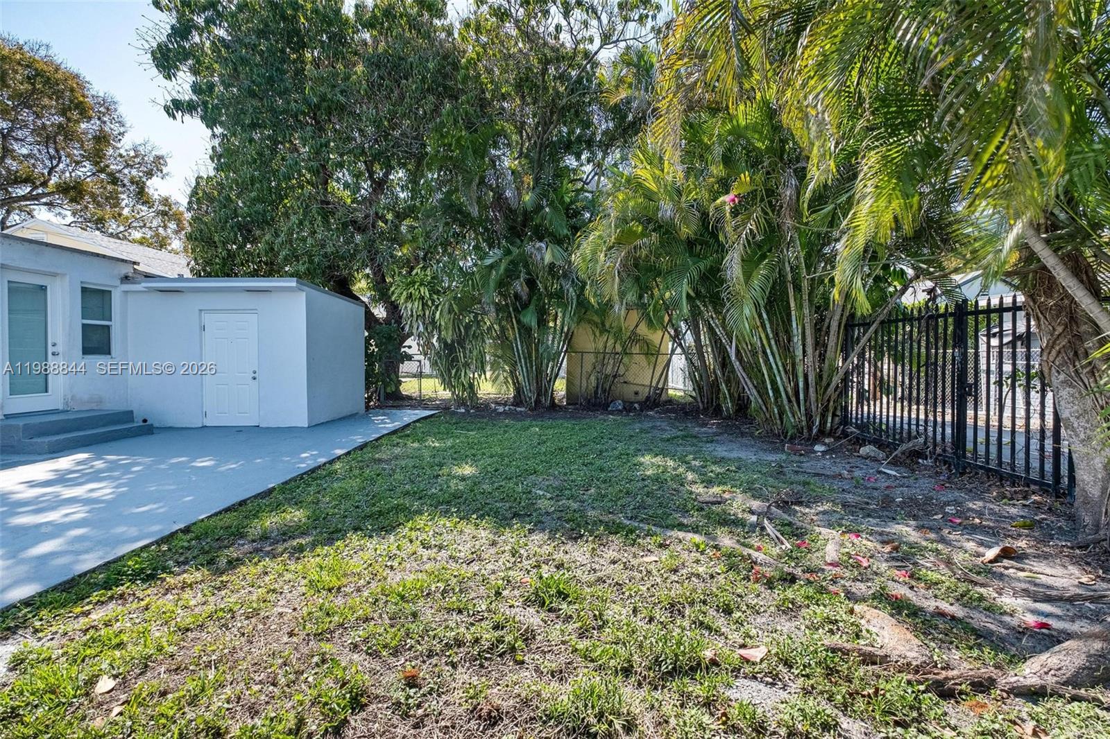 529 NW 42nd St