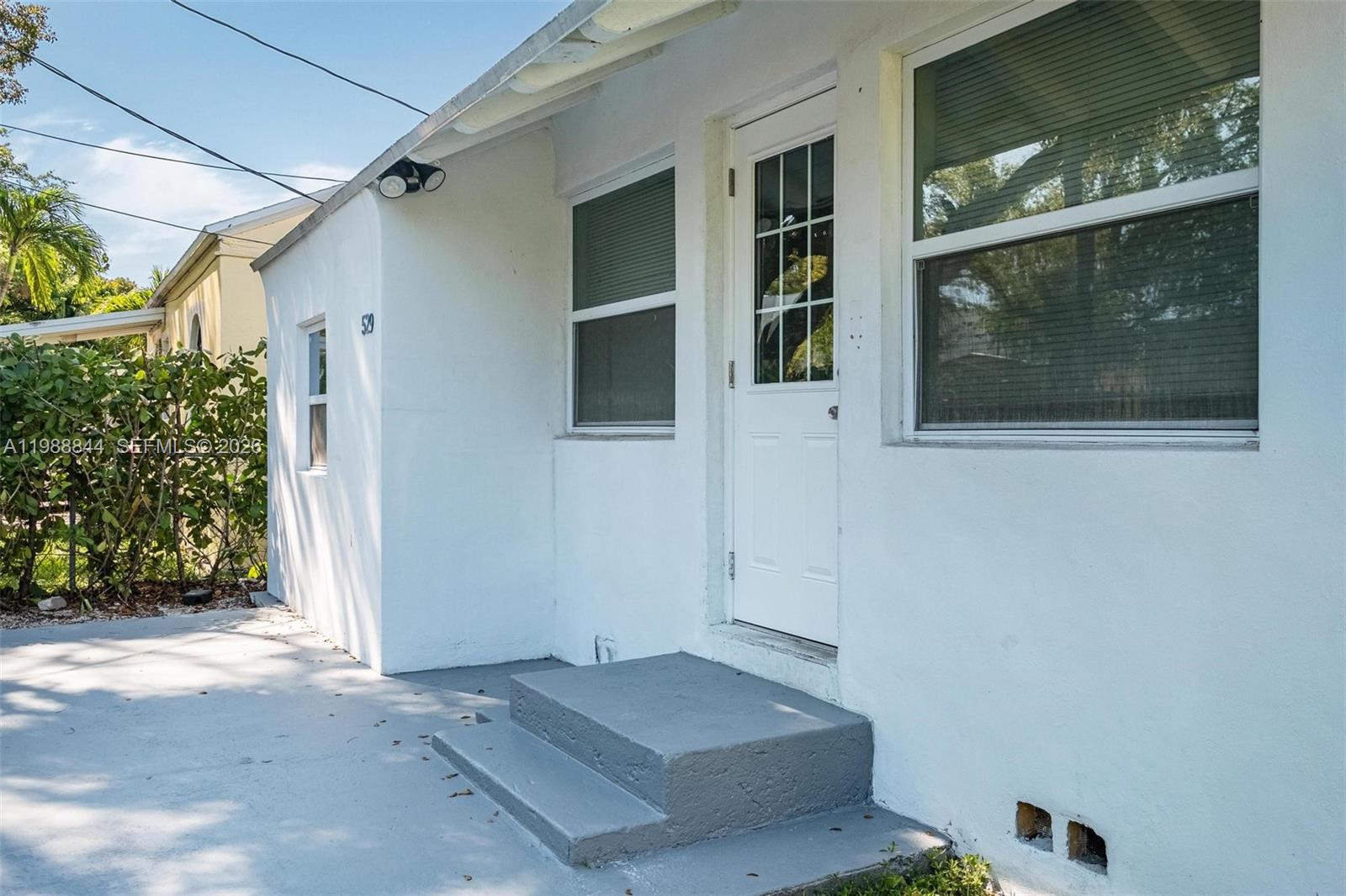 529 NW 42nd St