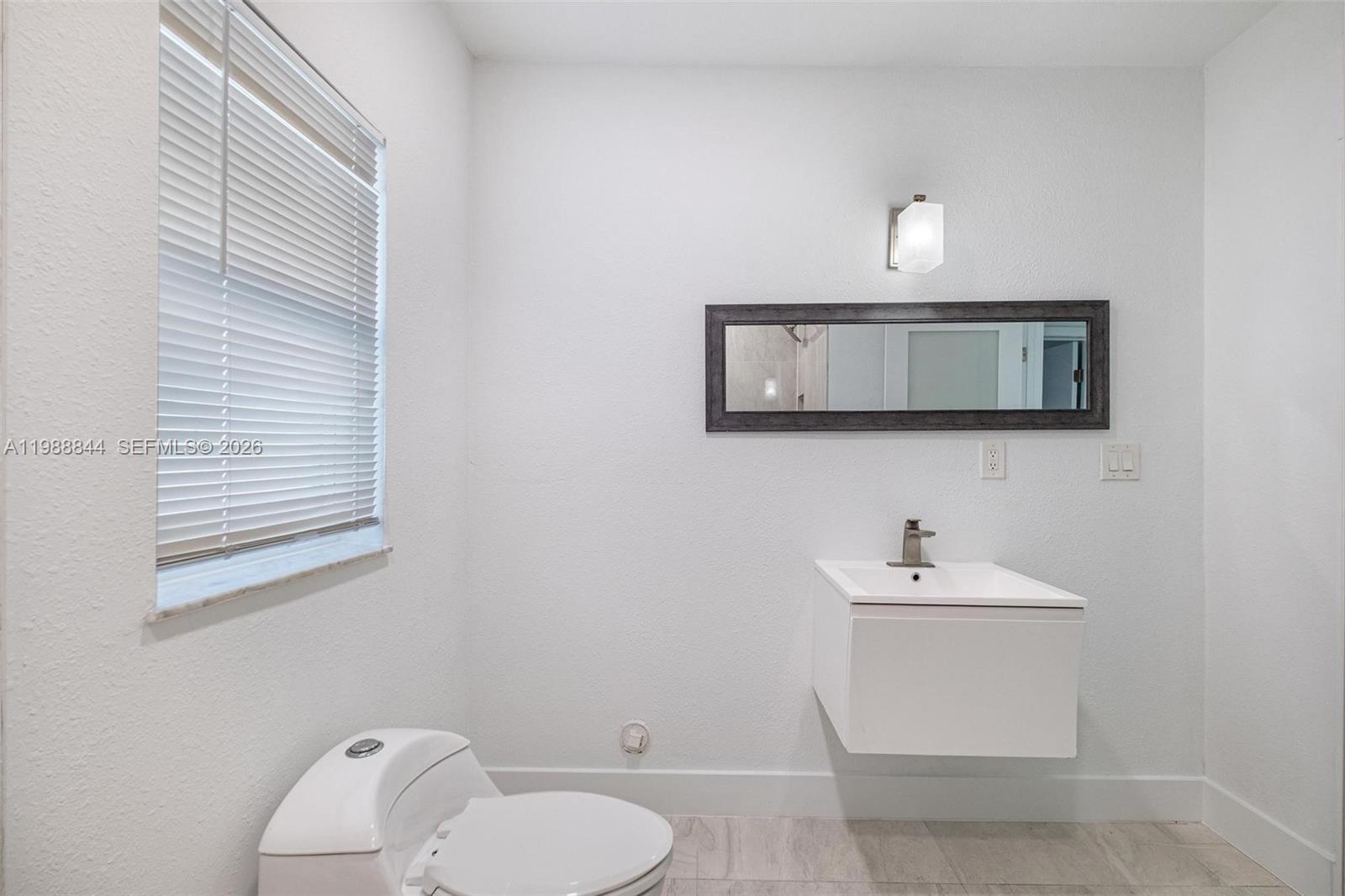 529 NW 42nd St