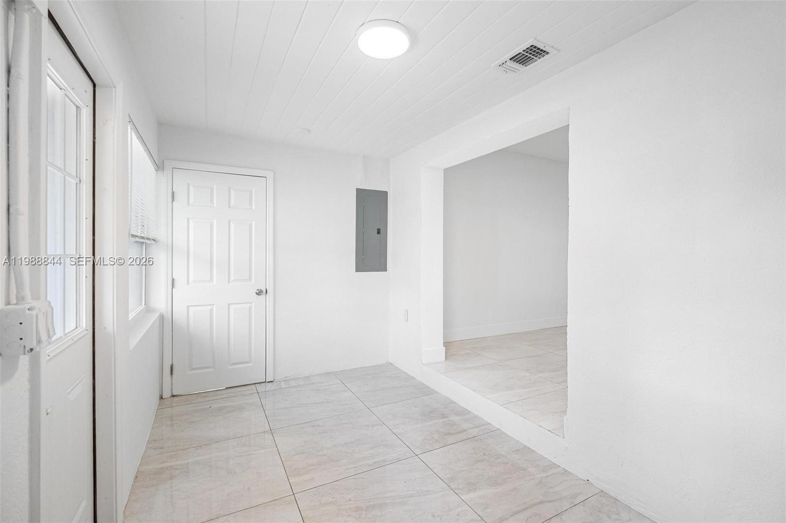 529 NW 42nd St