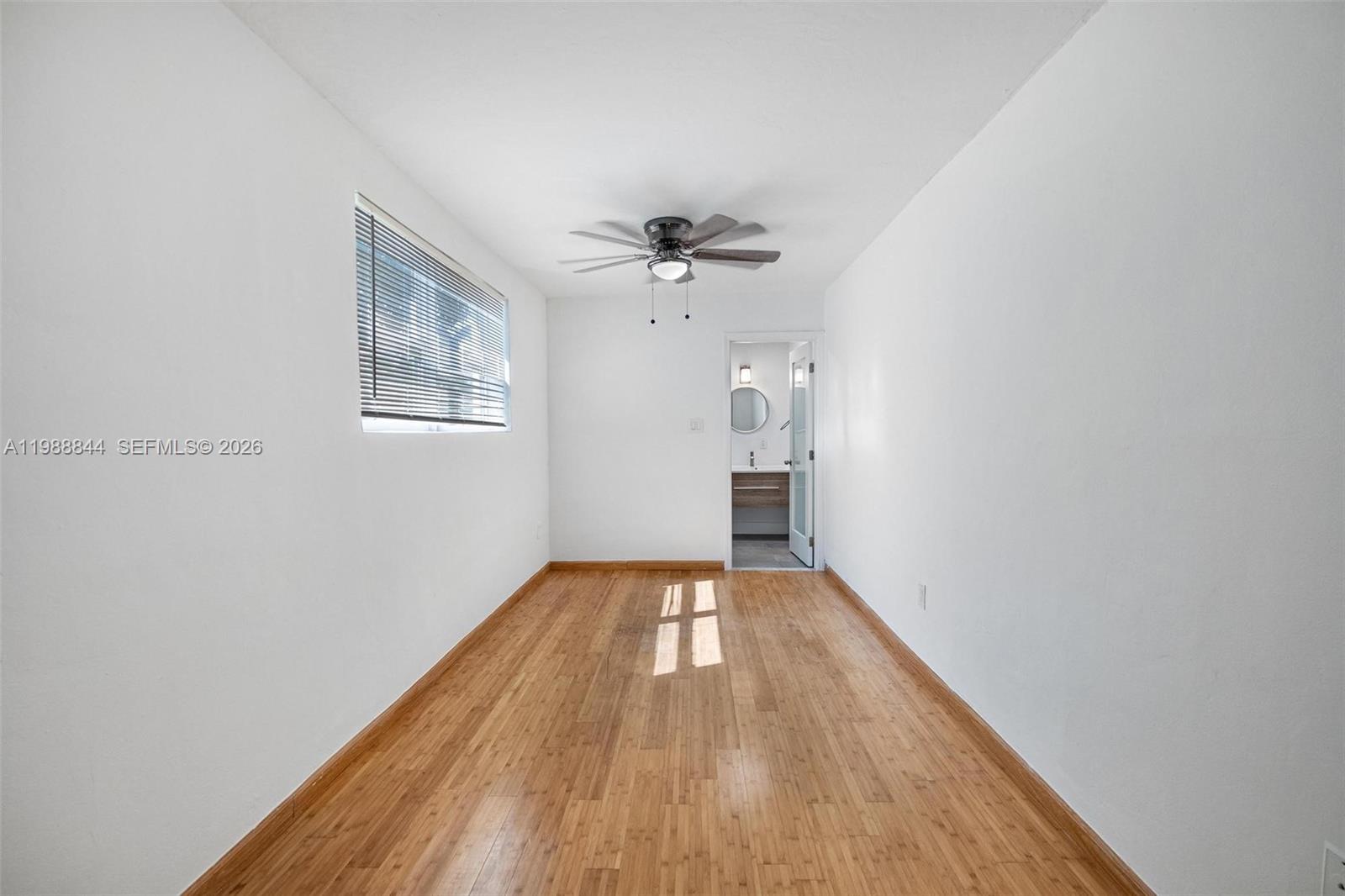 529 NW 42nd St