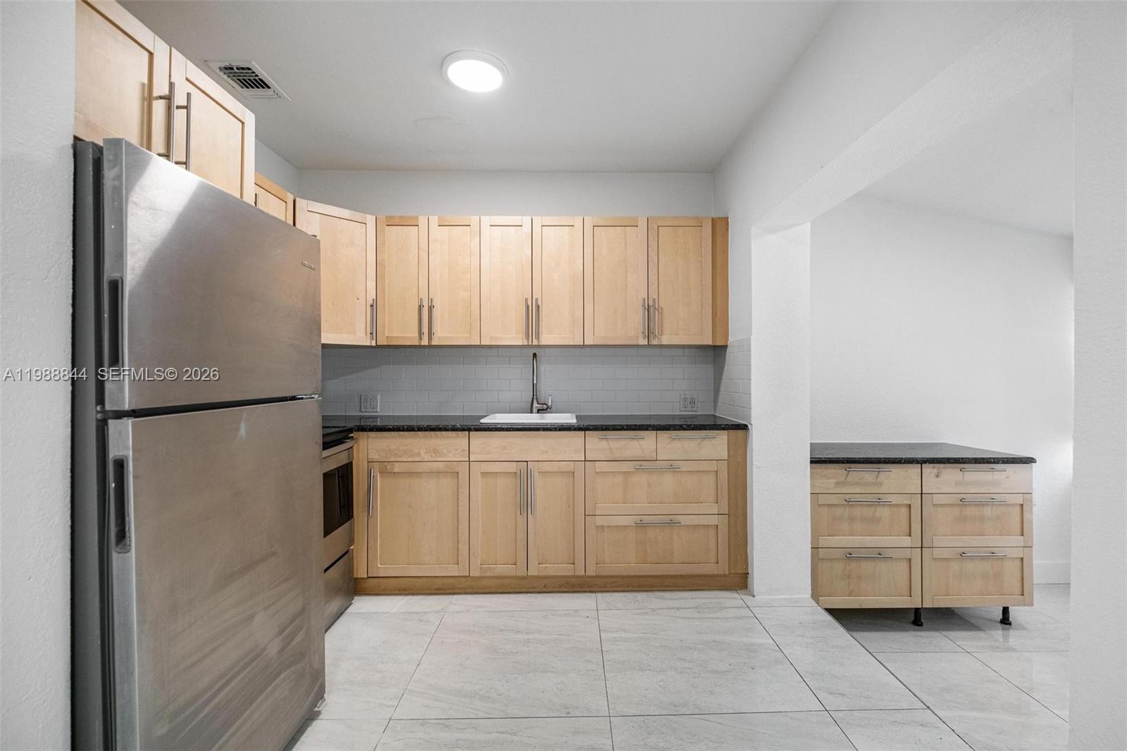 529 NW 42nd St