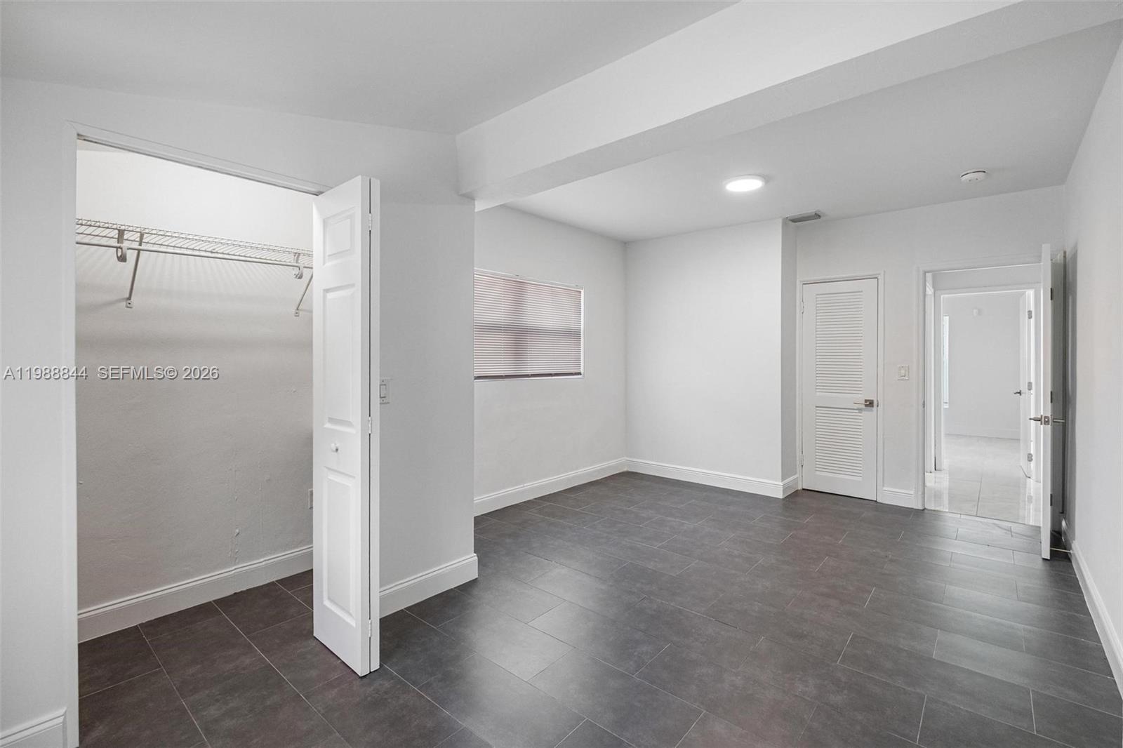 529 NW 42nd St